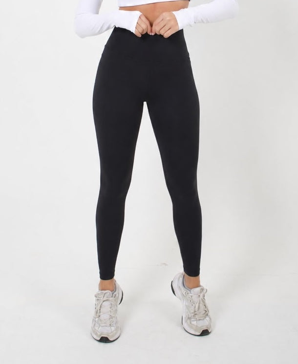 LEGGING ELEVA