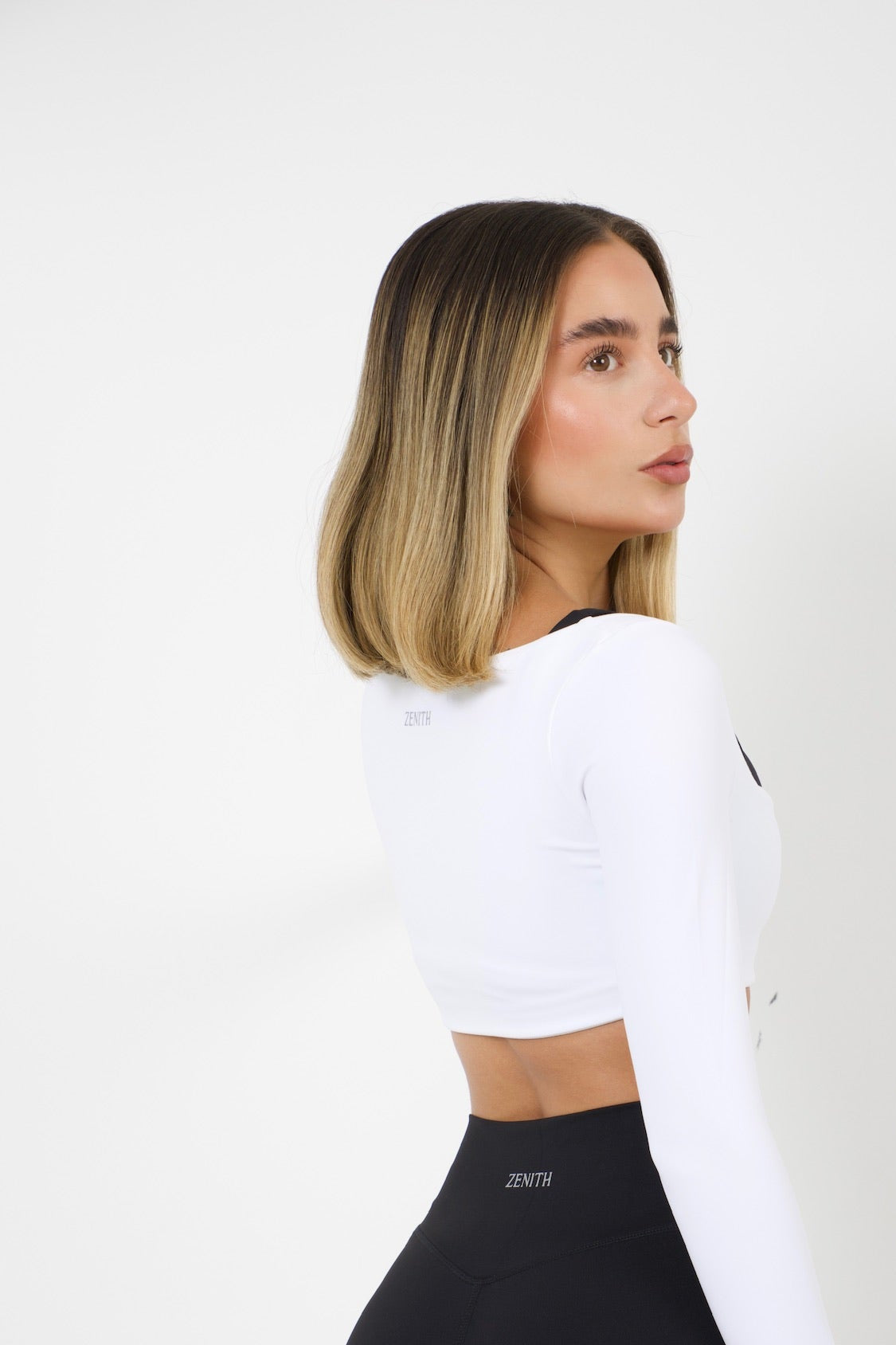 SET ELEVA