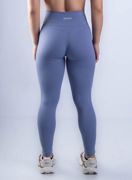 LEGGINS AURA