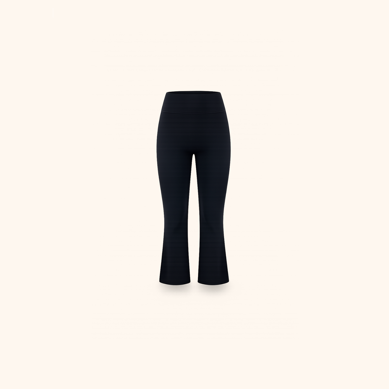 Leggins