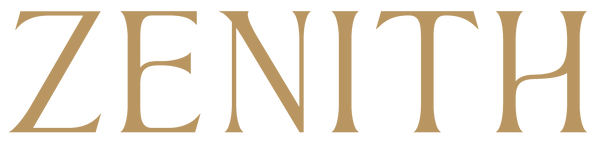 ZENITH