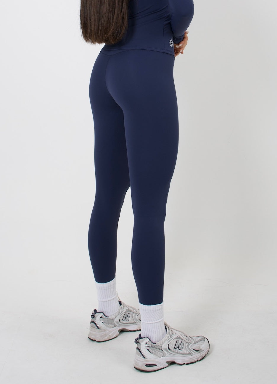 LEGGING TERRA