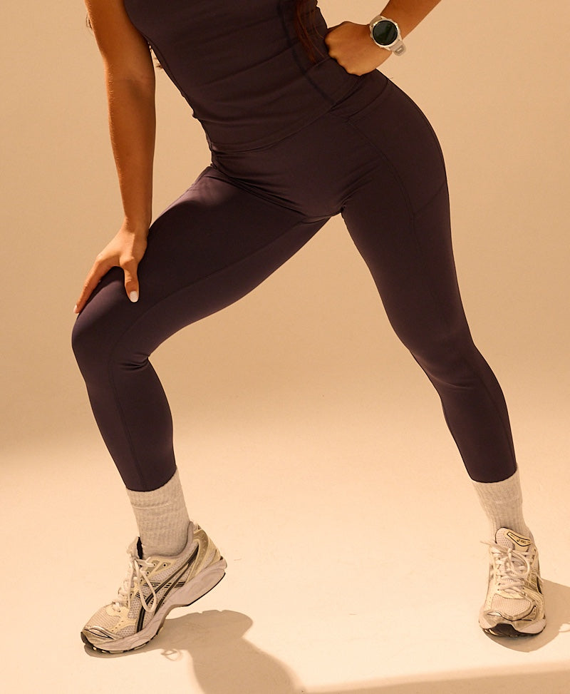 LEGGING SERENA