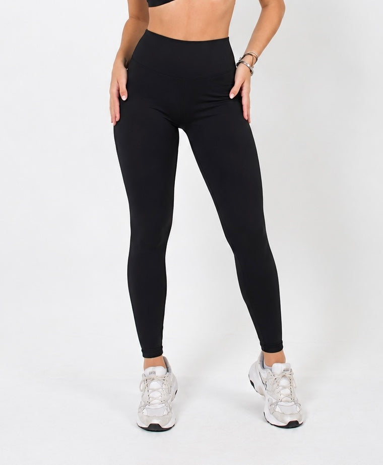 LEGGING ELEVA