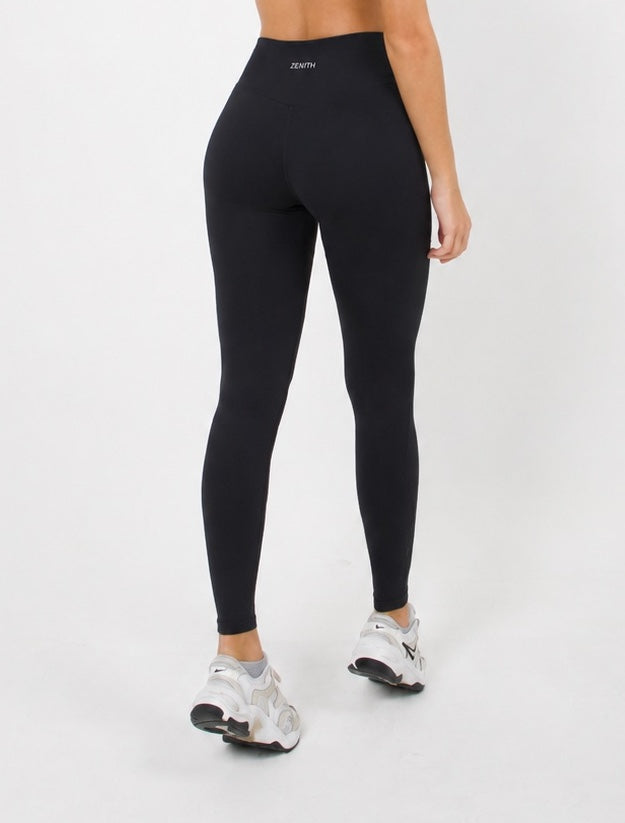 LEGGING ELEVA