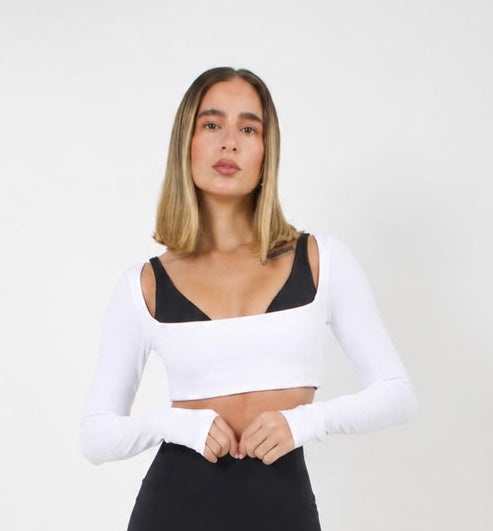 SWEATER ELEVA