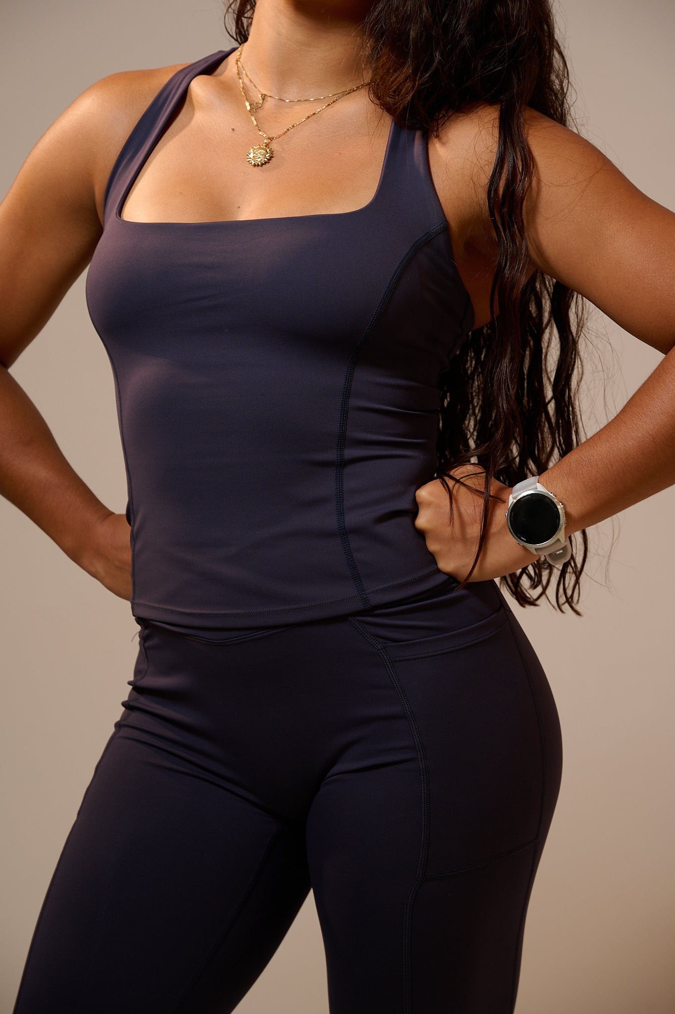 TOP SERENA