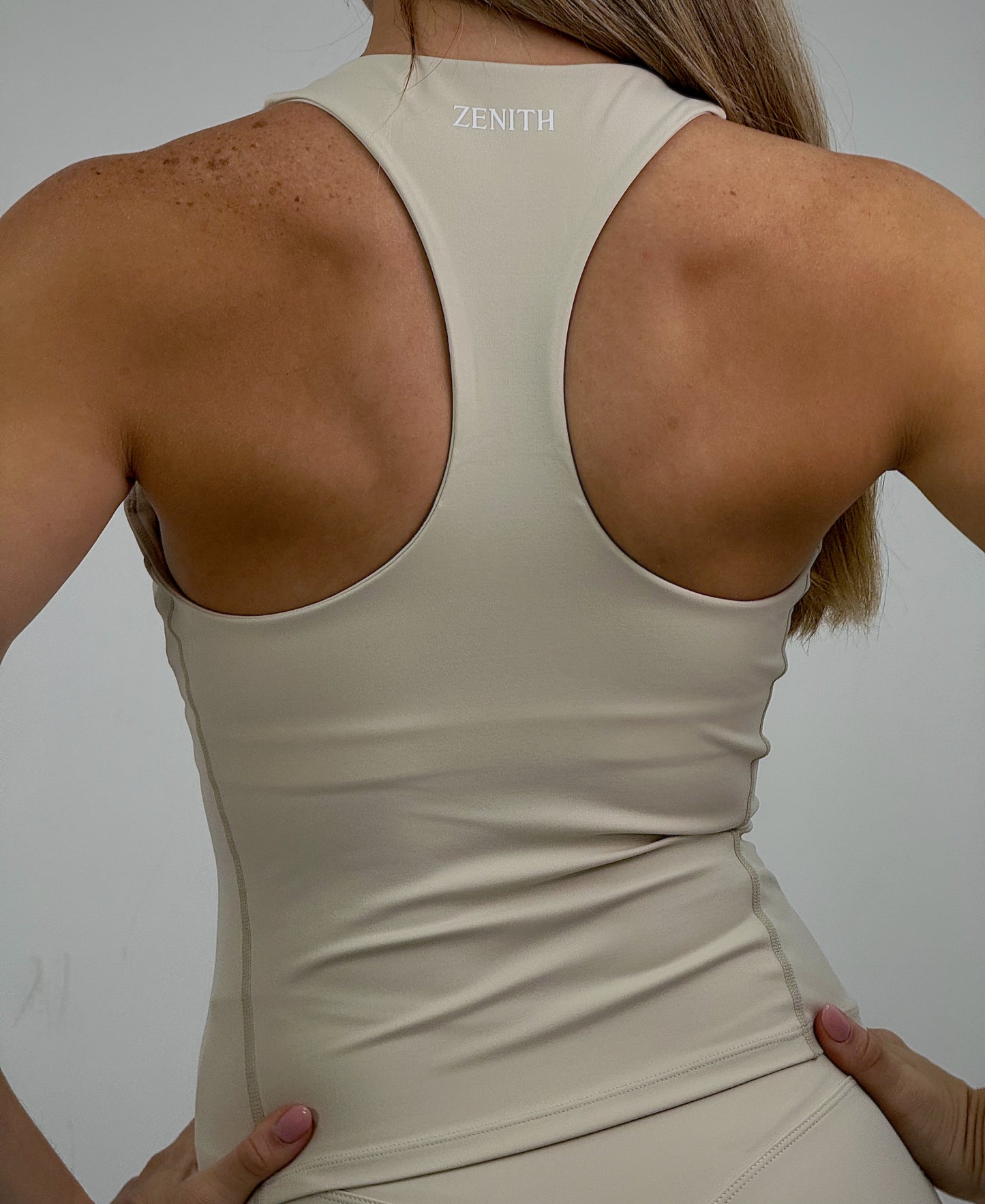 TOP SERENA
