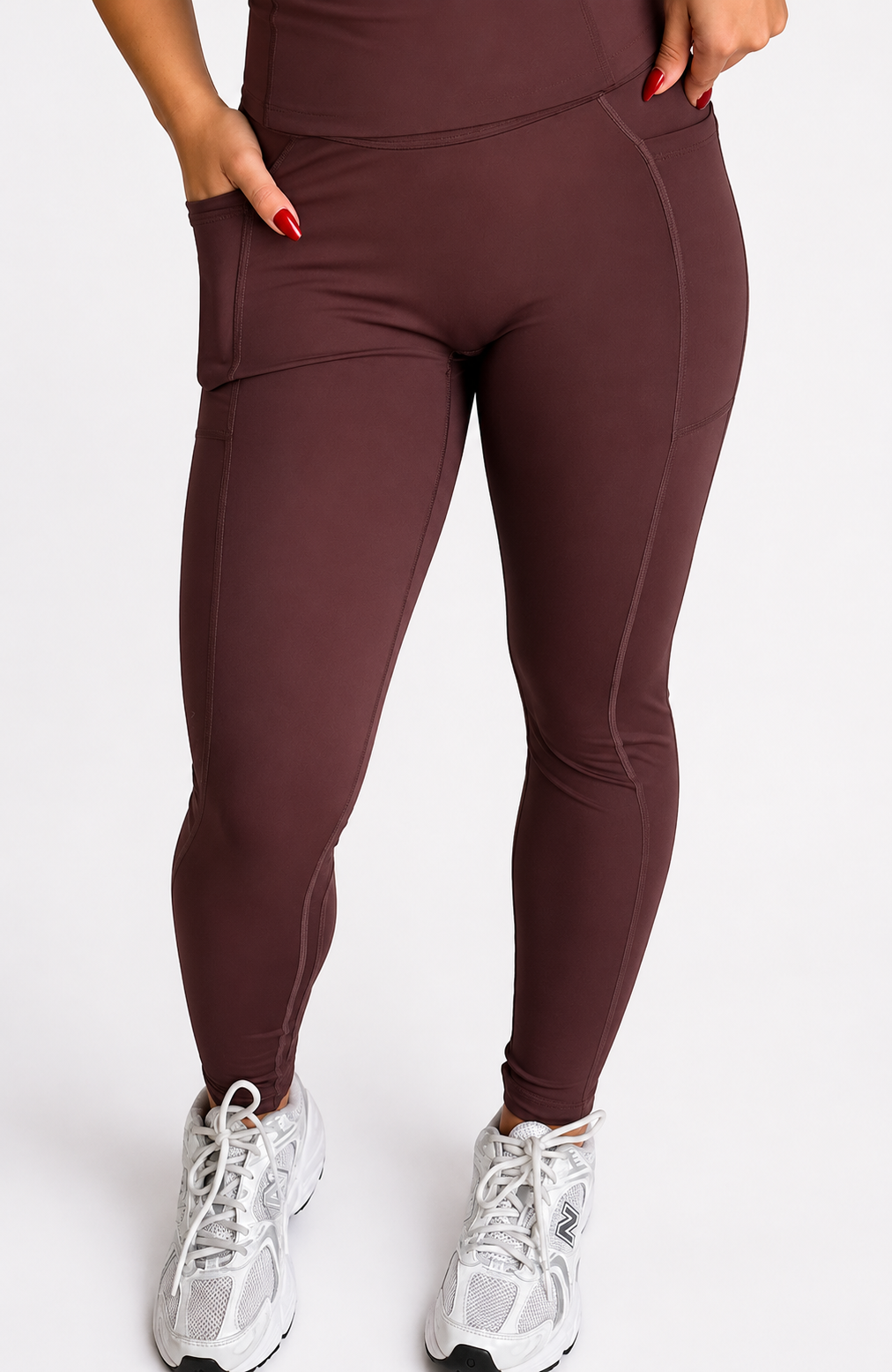 LEGGING SERENA