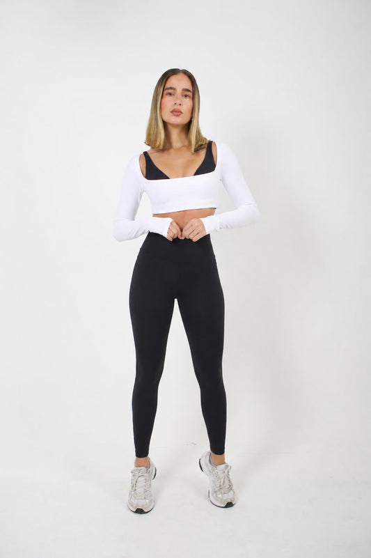 SET ELEVA