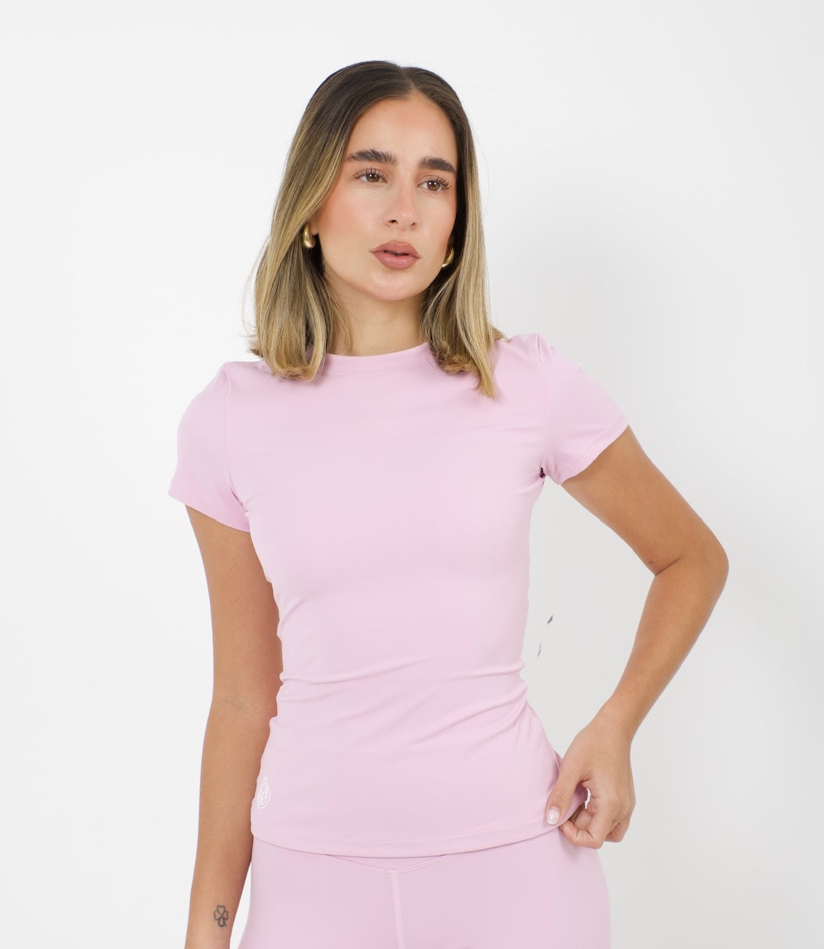 SHIRT ARIA