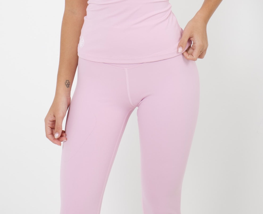 LEGGINS ARIA