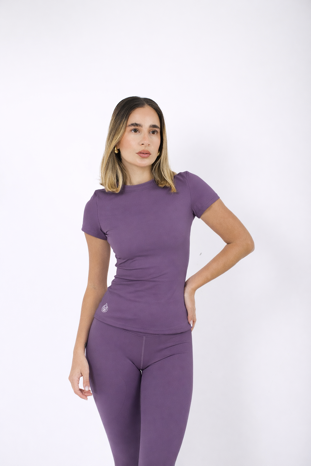 SET ARIA