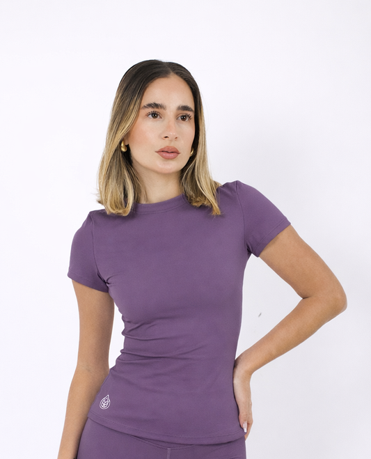 SHIRT ARIA