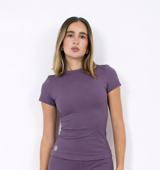SHIRT ARIA