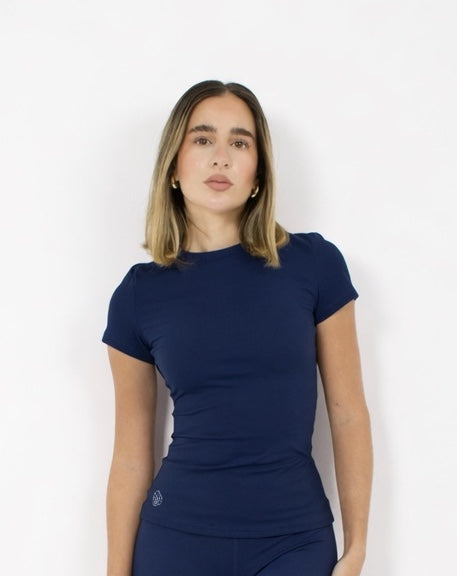 SHIRT ARIA