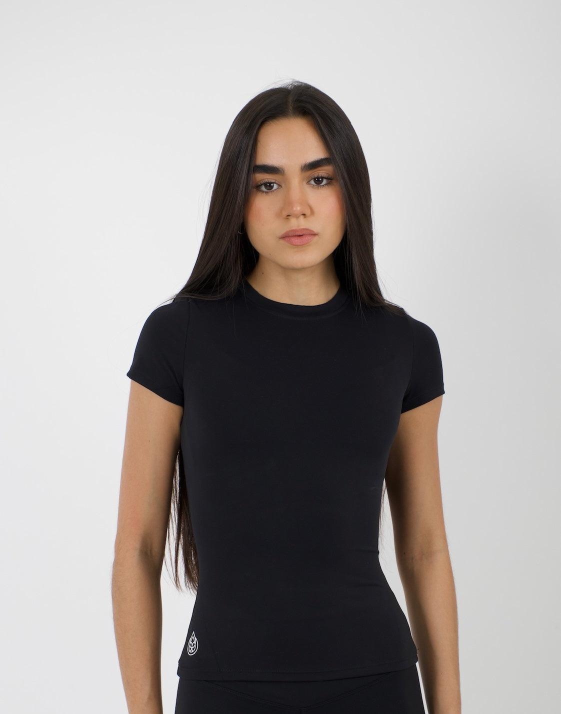 SHIRT ARIA