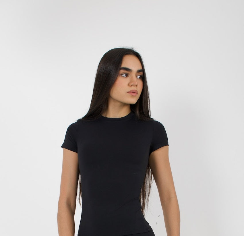 SHIRT ARIA