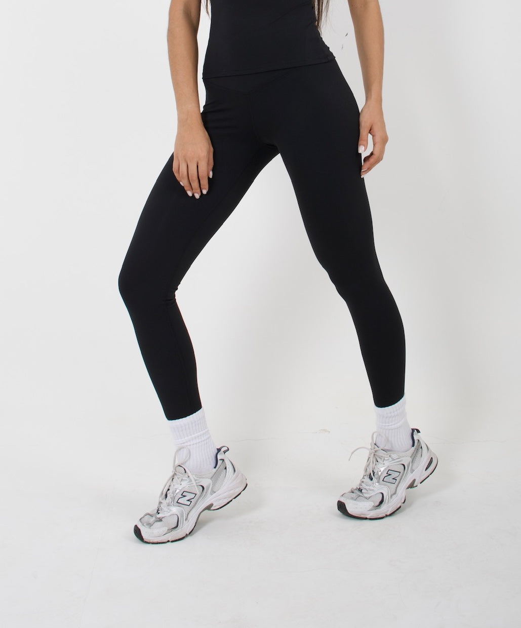 LEGGINS ARIA