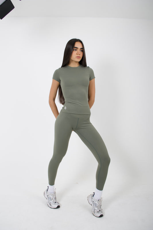 LEGGINS ARIA