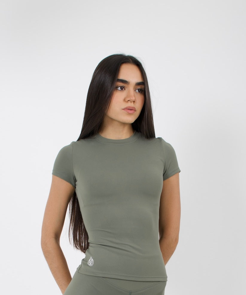 SHIRT ARIA