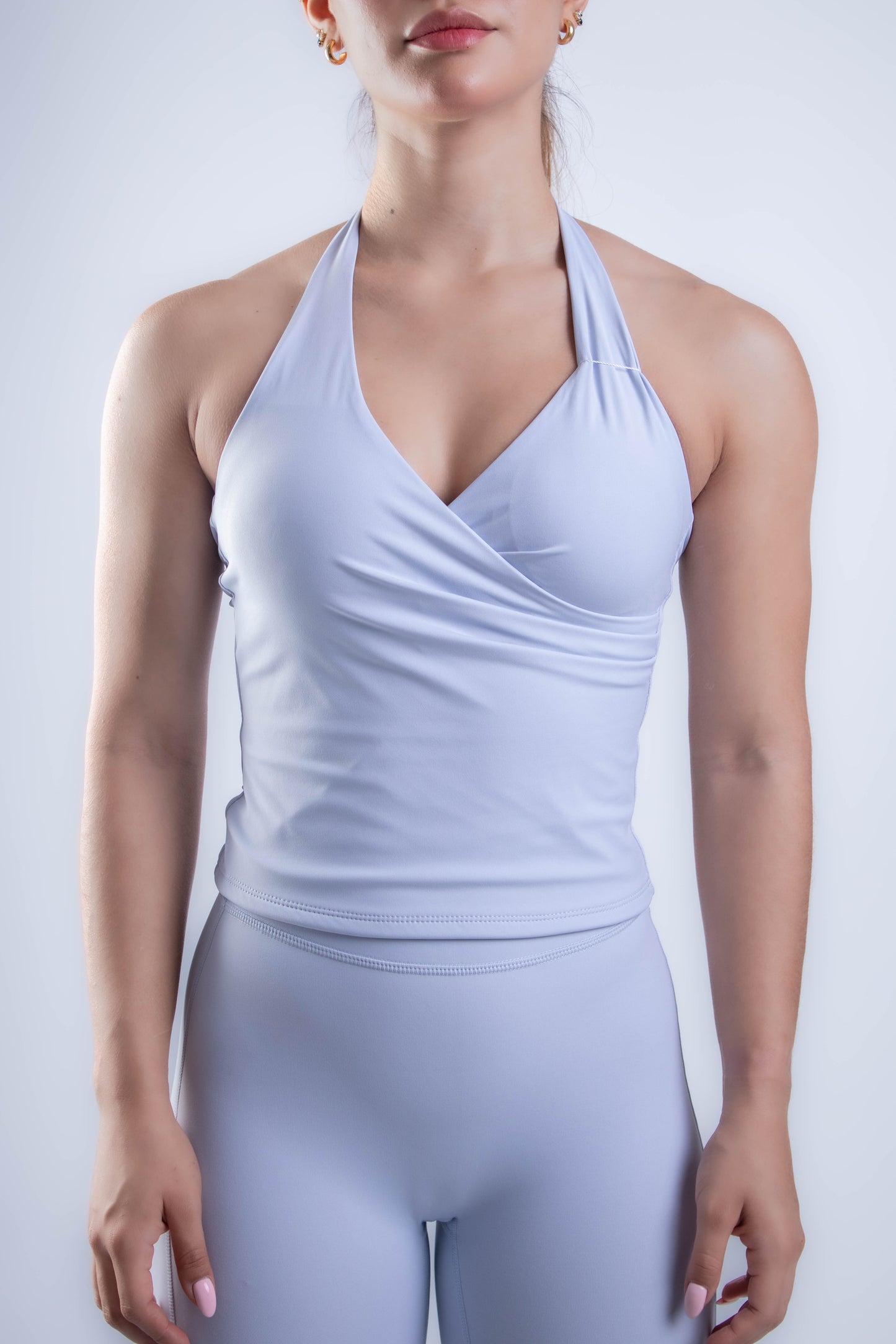SET ATHENA