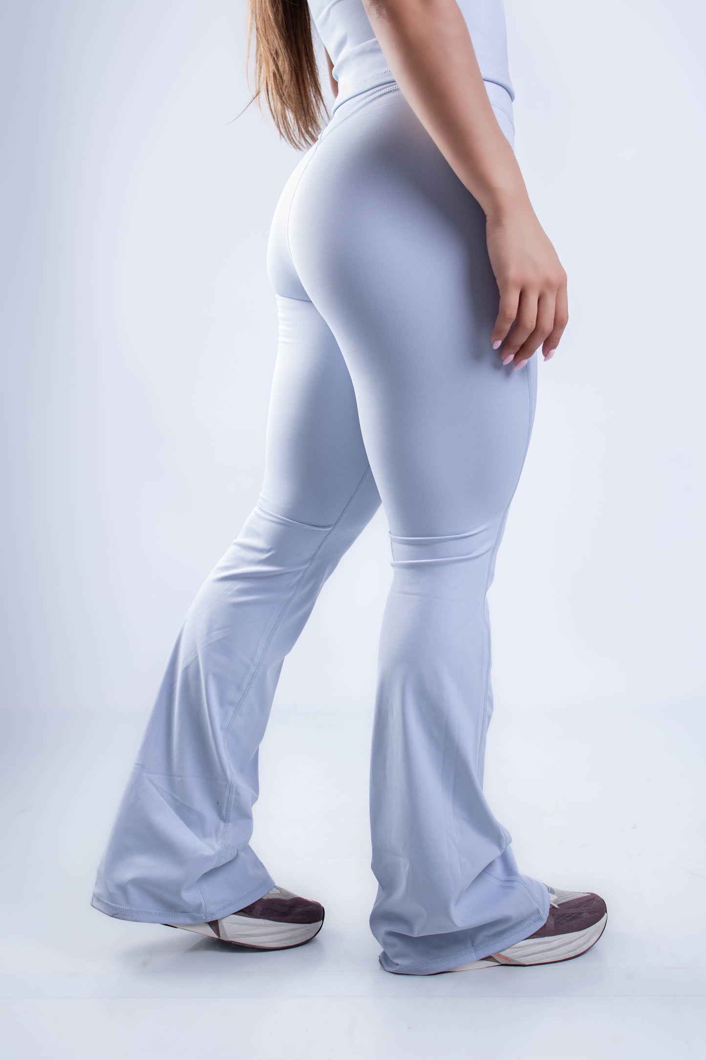 SET ATHENA