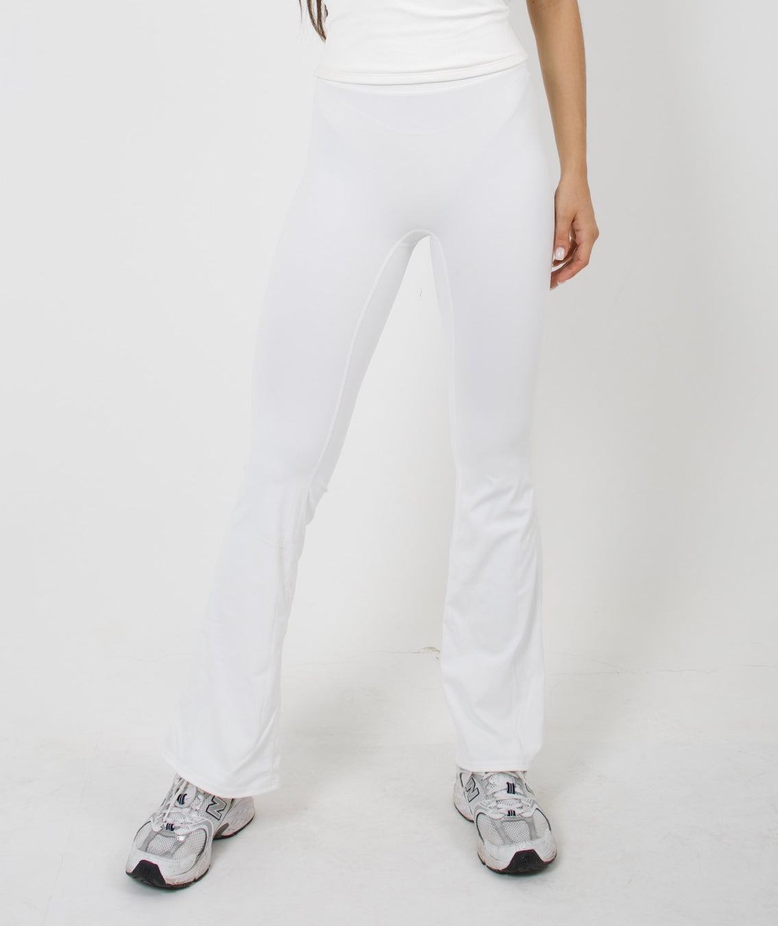 LEGGINS ATHENA