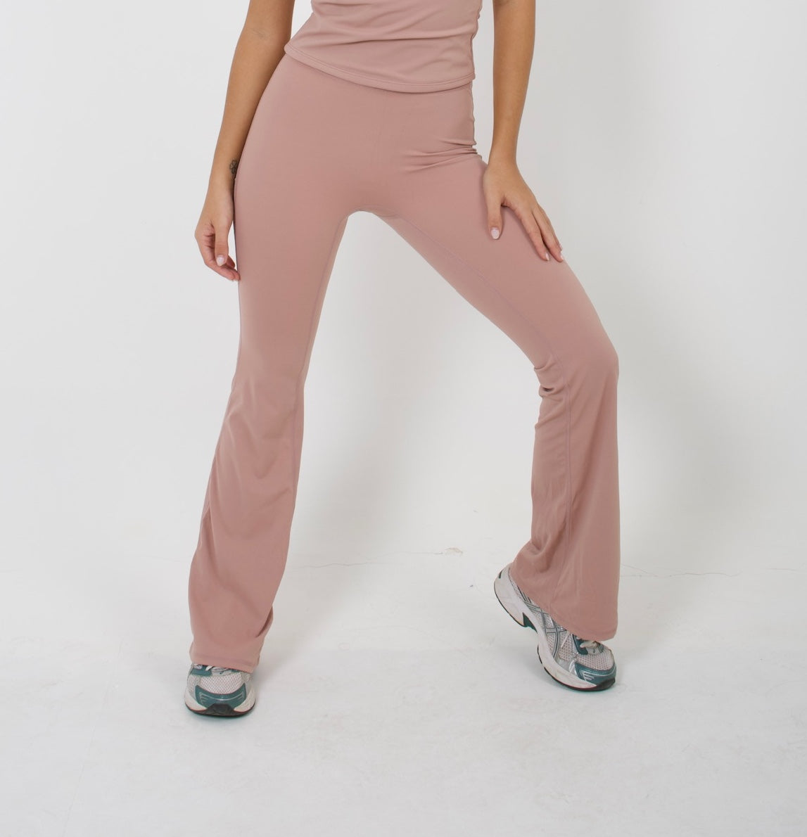 LEGGINS ATHENA
