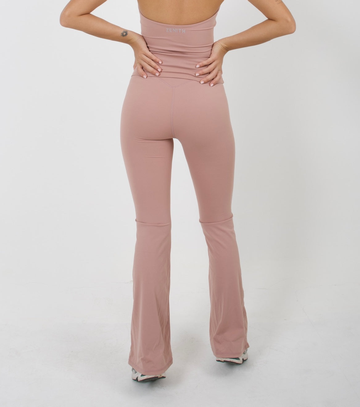 LEGGINS ATHENA