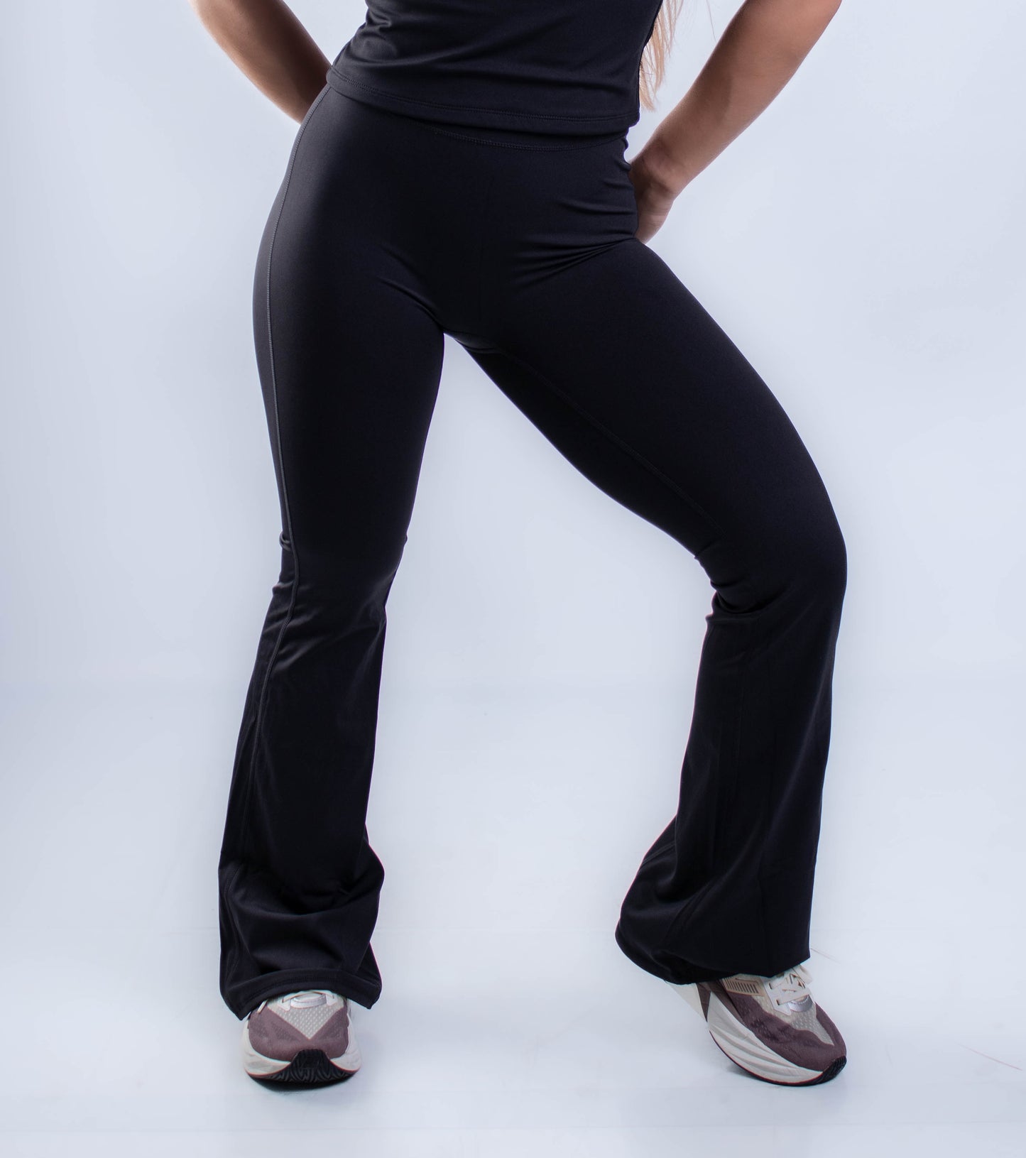 LEGGINS ATHENA