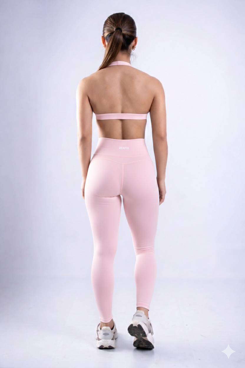 SET AURA