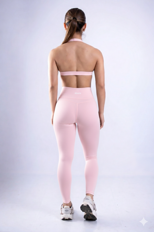 SET AURA