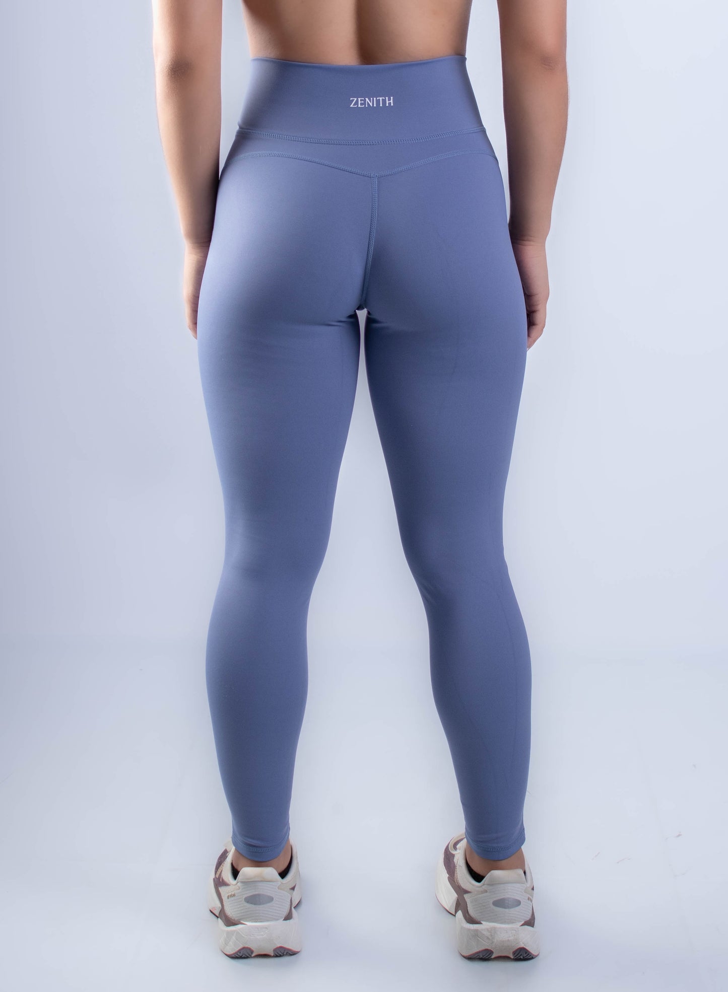 LEGGINS AURA