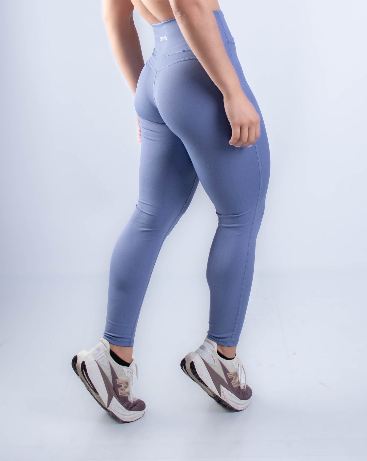 LEGGINS AURA