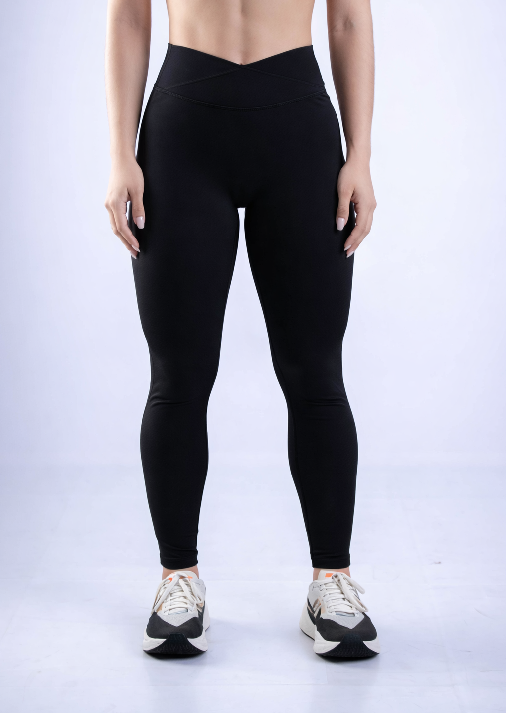 LEGGINS AURA