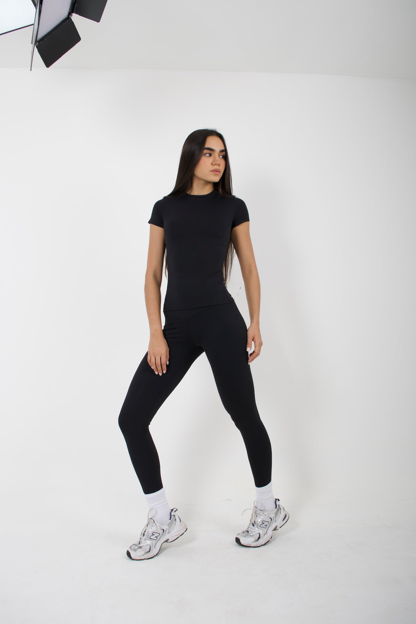 SET ARIA