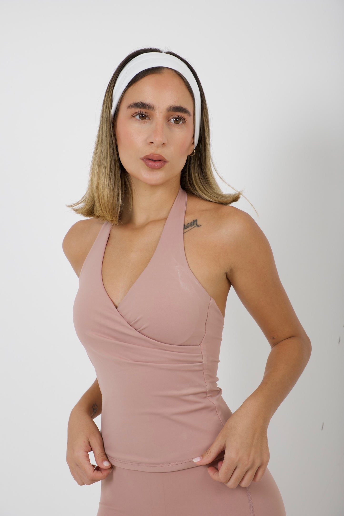 SET ATHENA