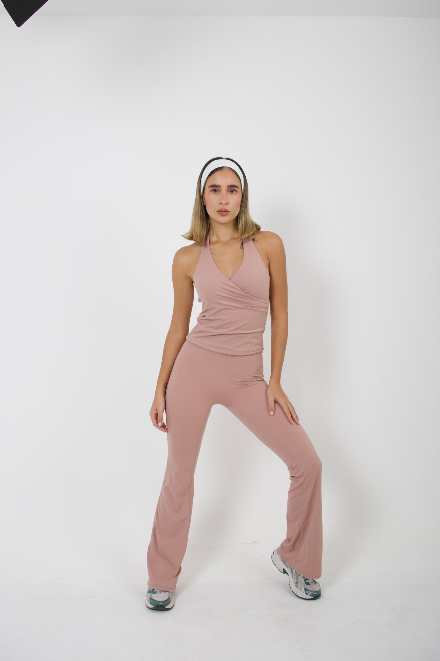 SET ATHENA