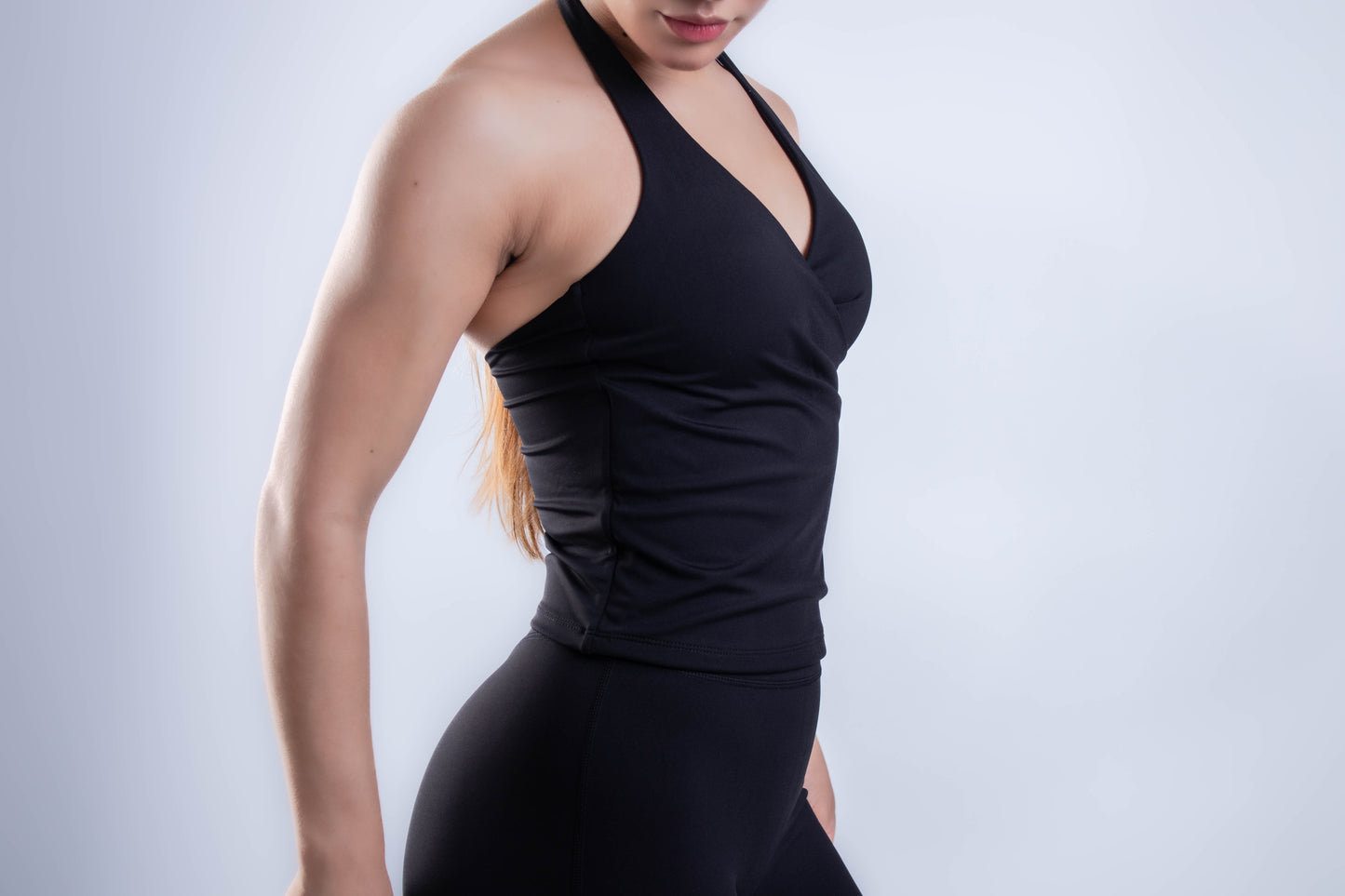 SET ATHENA