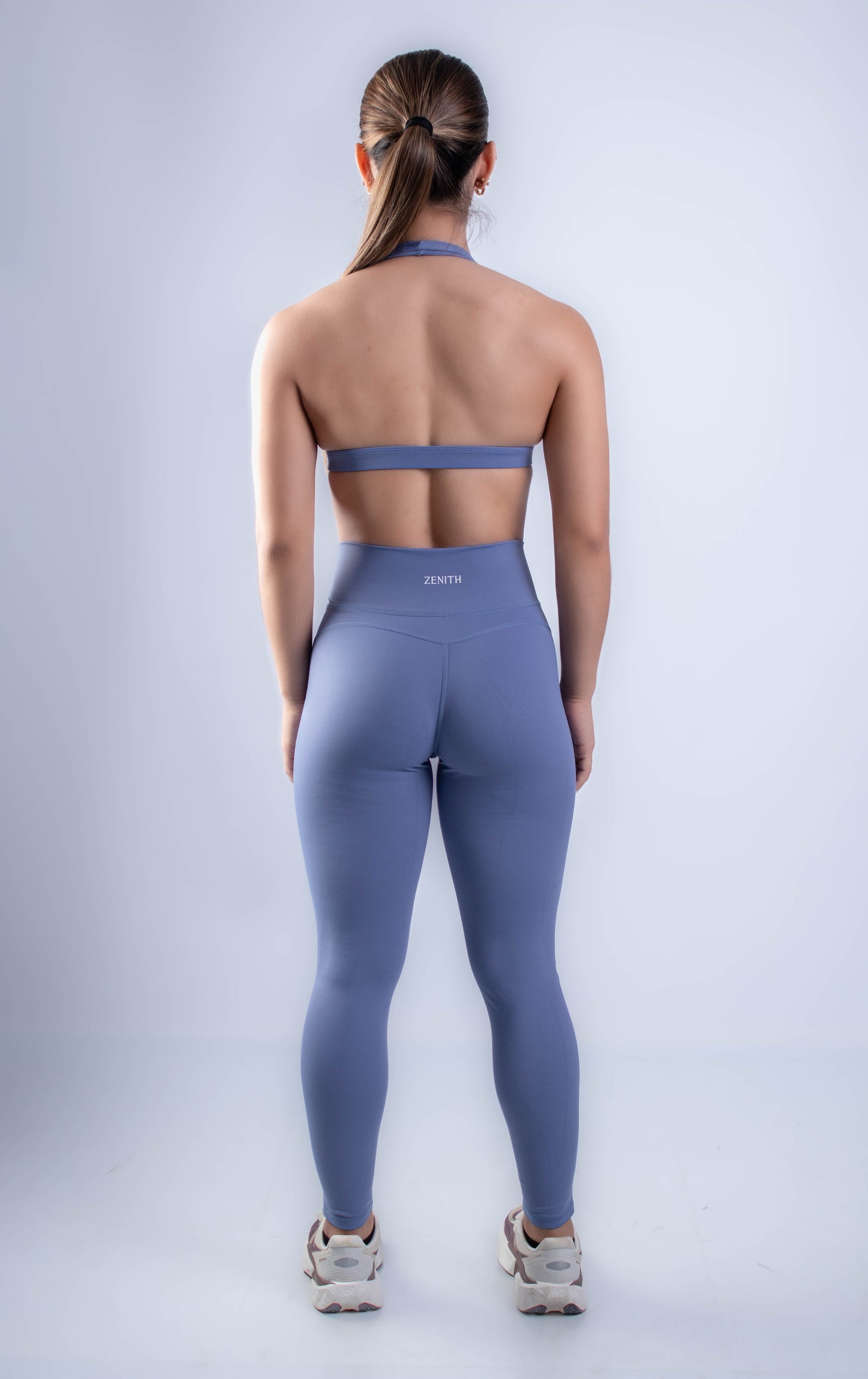 SET AURA