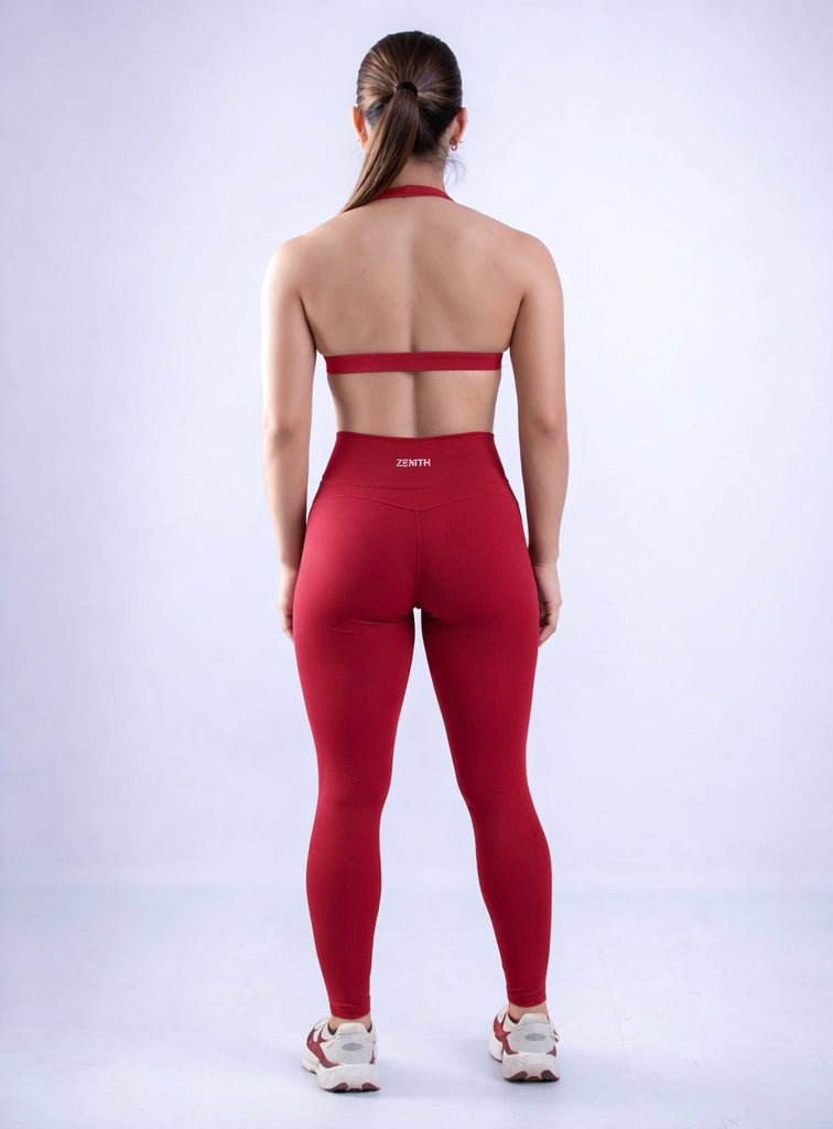 SET AURA