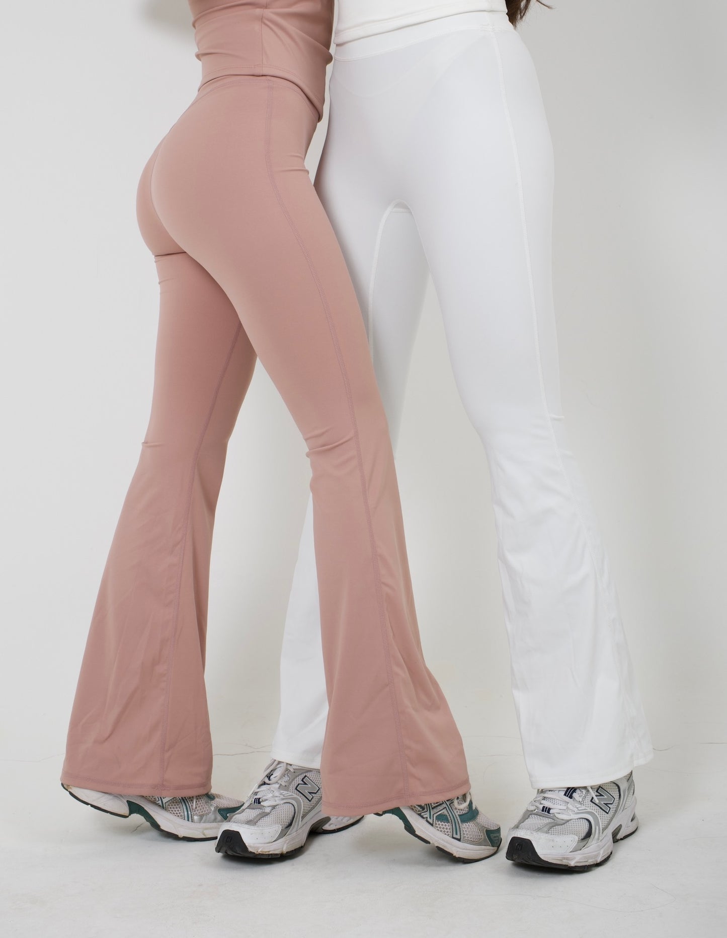 LEGGINS ATHENA