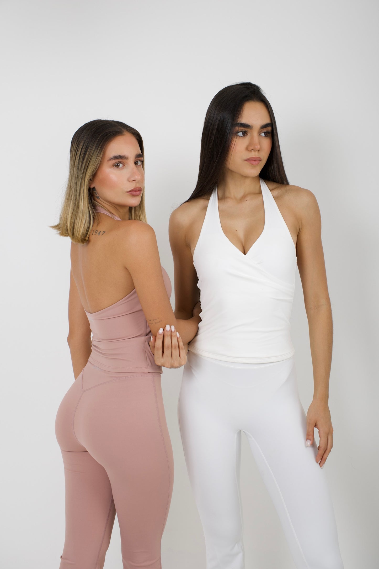 SET ATHENA